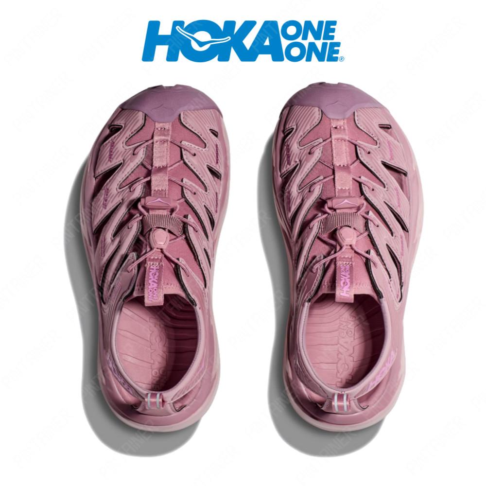 호카 오네오네 호파라 핑크 여성용 HOKA