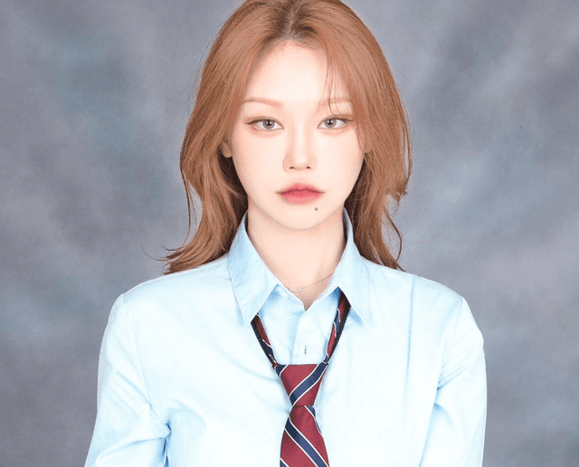 이지텅 혀클리너 [헤이다님 시크릿 특가]