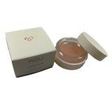 에이오유 굿 밤 3.5g