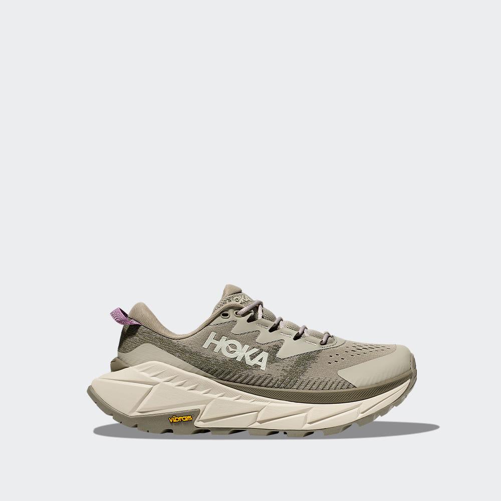 호카 여성 스카이라인-플로트 X 1143430-BYCL