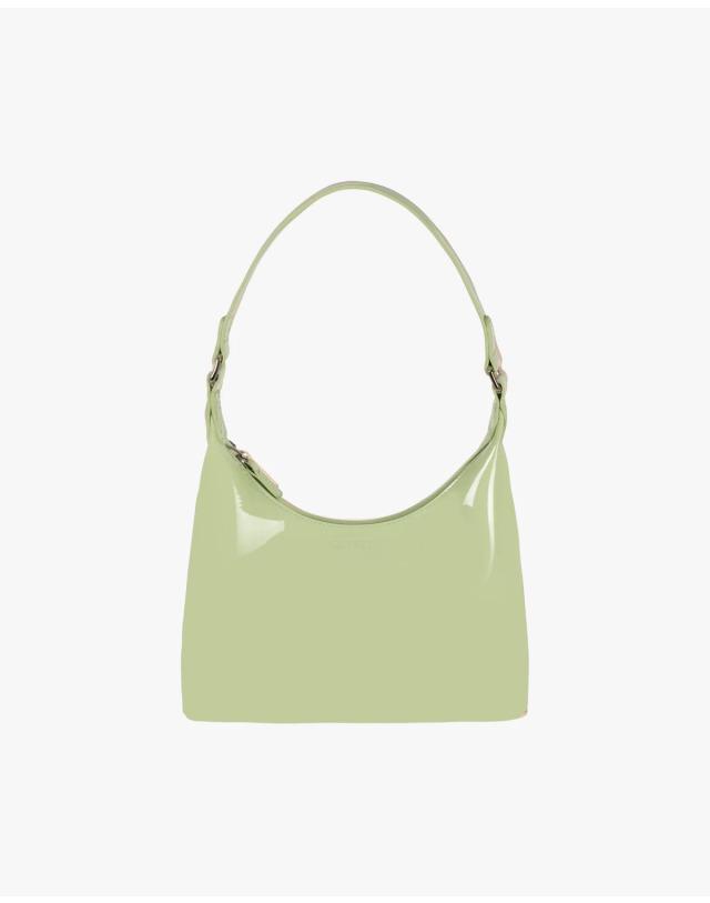 GLYNIT Molly bag(Minty mint)글리닛 몰리백(민티민트)
