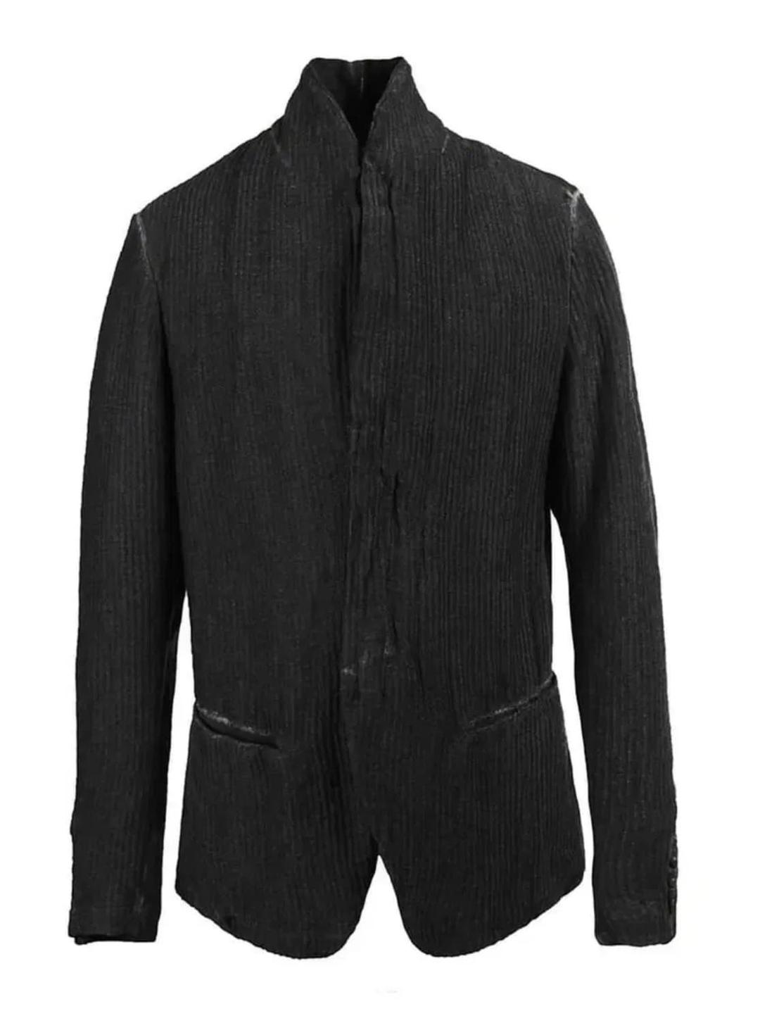 Transit 트랜짓 블레이저 자켓 S size | 후루츠패밀리