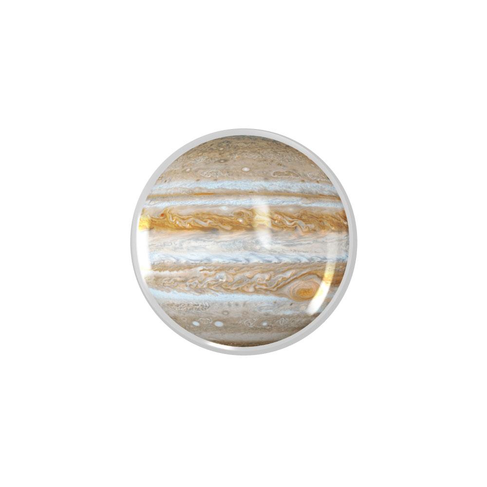 [클리어 반구톡] Jupiter