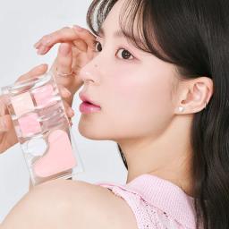 베어 레이어 팔레트