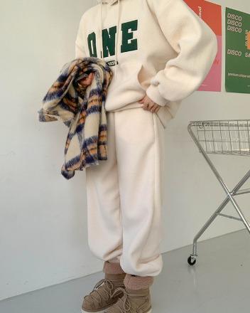 원후리스조거-pt