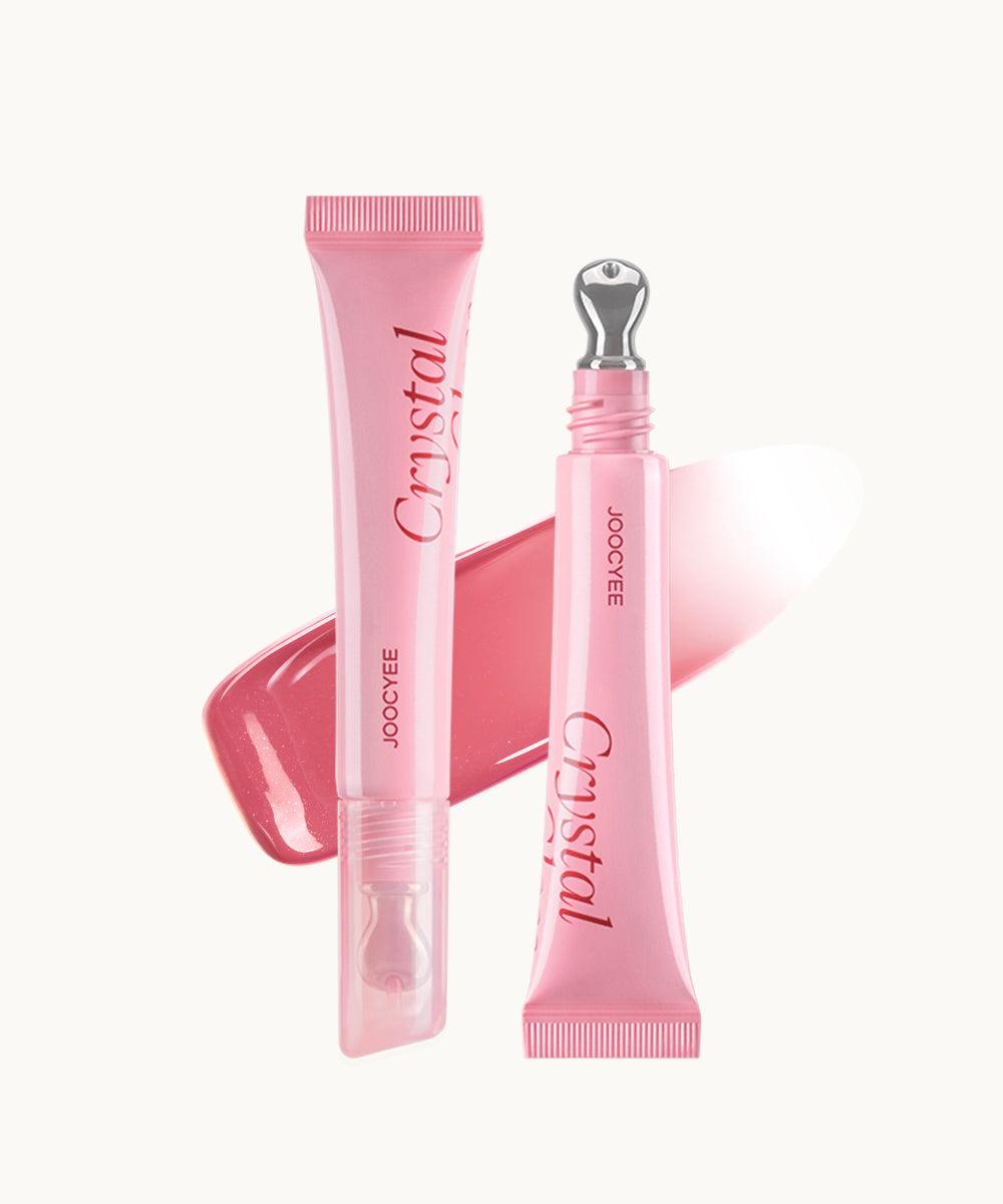 Crystal Gloss
