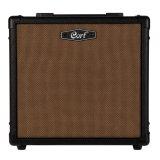 콜트 일렉기타 앰프 CM15G