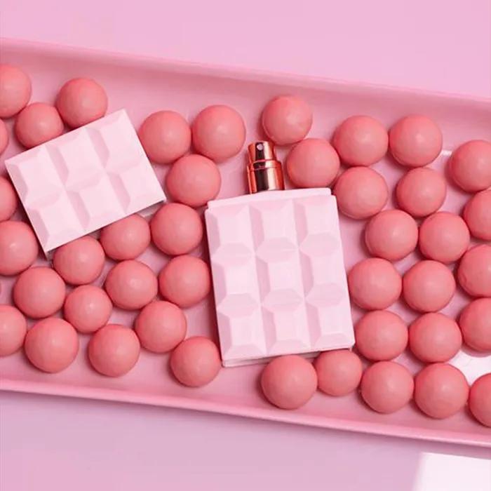 스위트투스 EDP 30ml