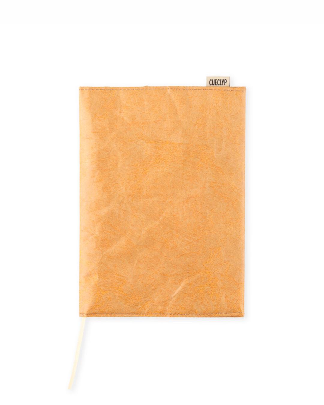 타이벡 프라이빗 북커버 - Kraft (4 Size)