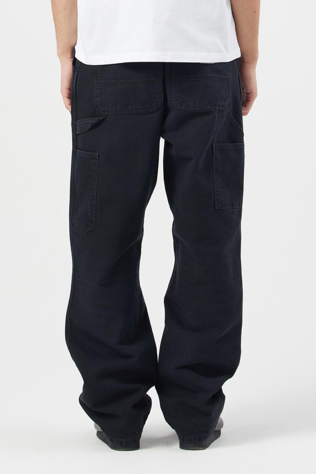 SINGLE KNEE PANT DEARBORN