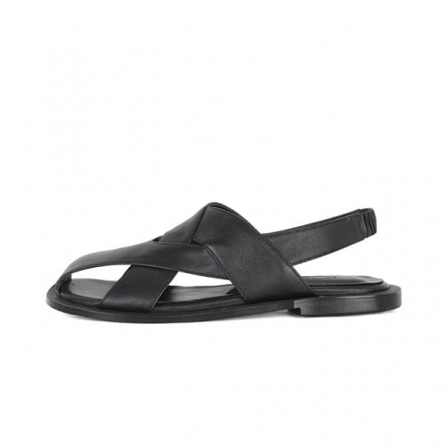 Balle sandal(235,240,250,255mm)