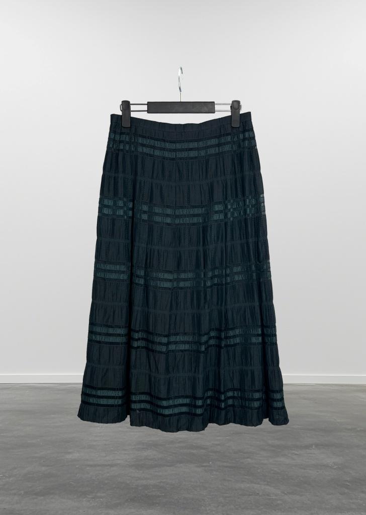 VINVERT by SANYO long skirt