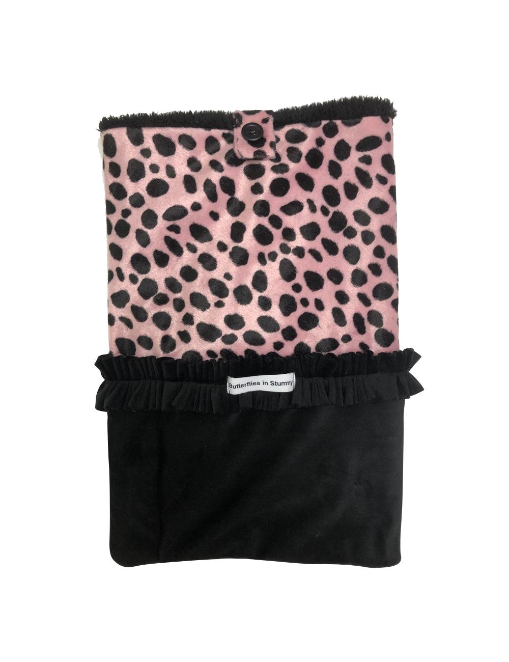 tablet/notebook pouch no.31 (26*39cm)