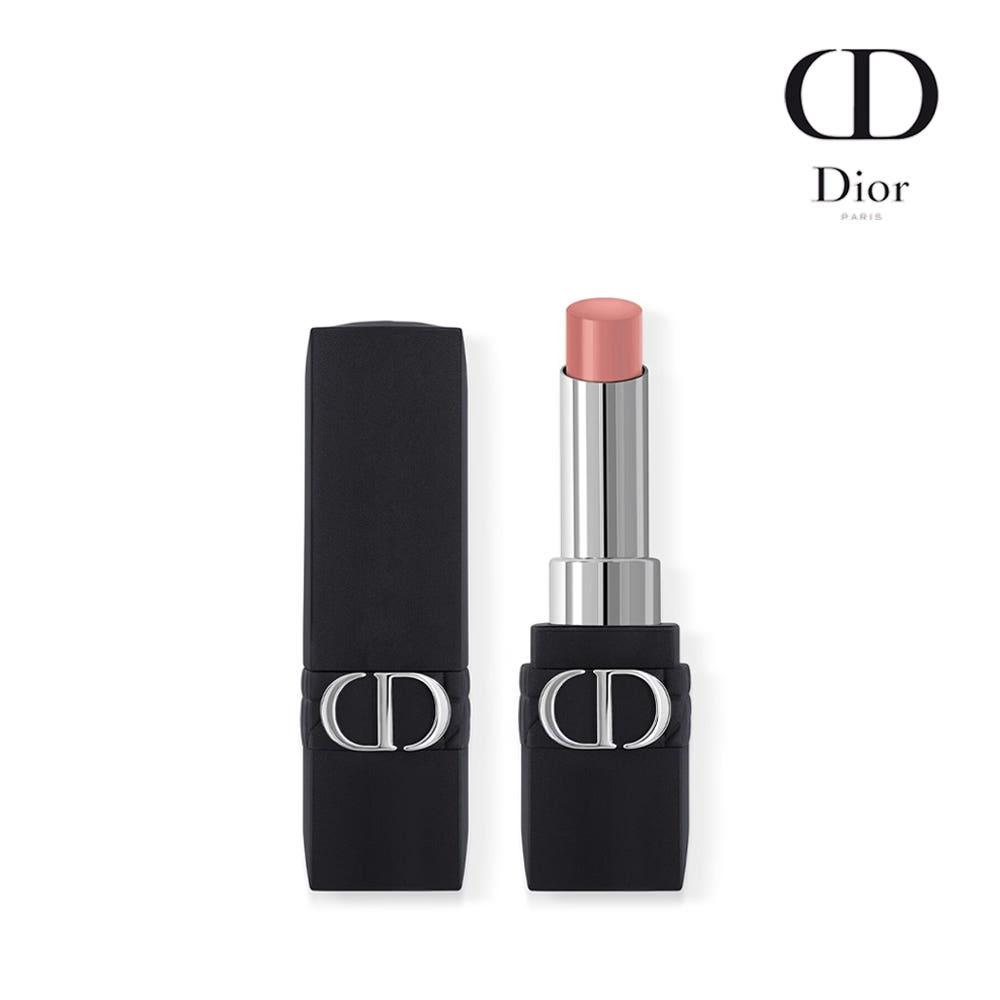 [유럽화장품] 디올 루즈 디올 포에버 립스틱 215 Desire