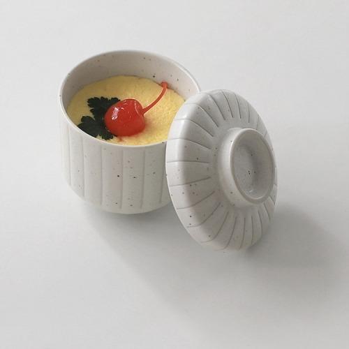 샌드화이트2 자왕무시컵