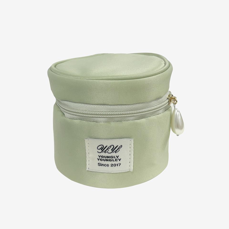 YLYL jewelry bag, MELONA