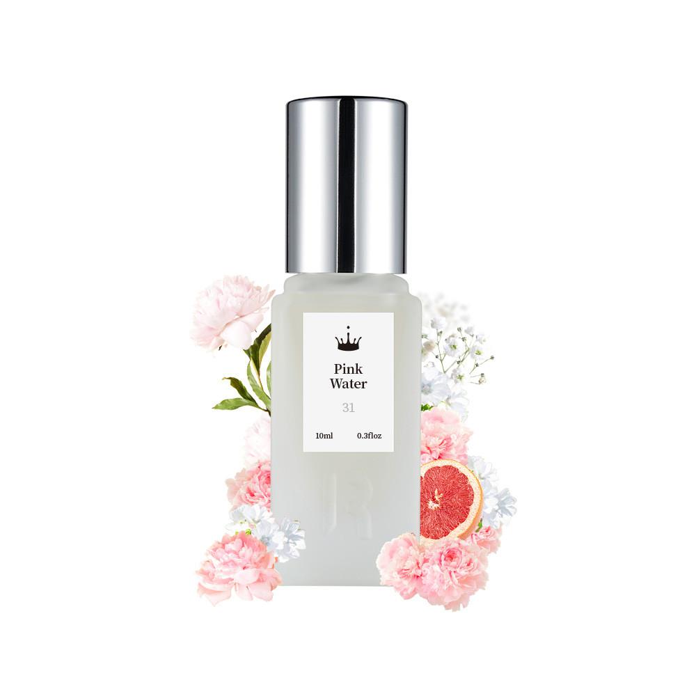 핑크 워터 엑스트레 드 퍼퓸 10ml