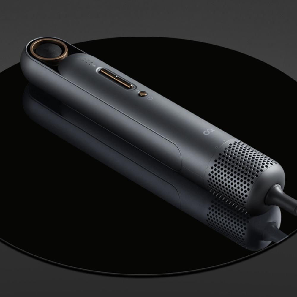 오아 슈퍼윈디 여행용 헤어 드라이기 BLDC 저소음 휴대용 미니 드라이어