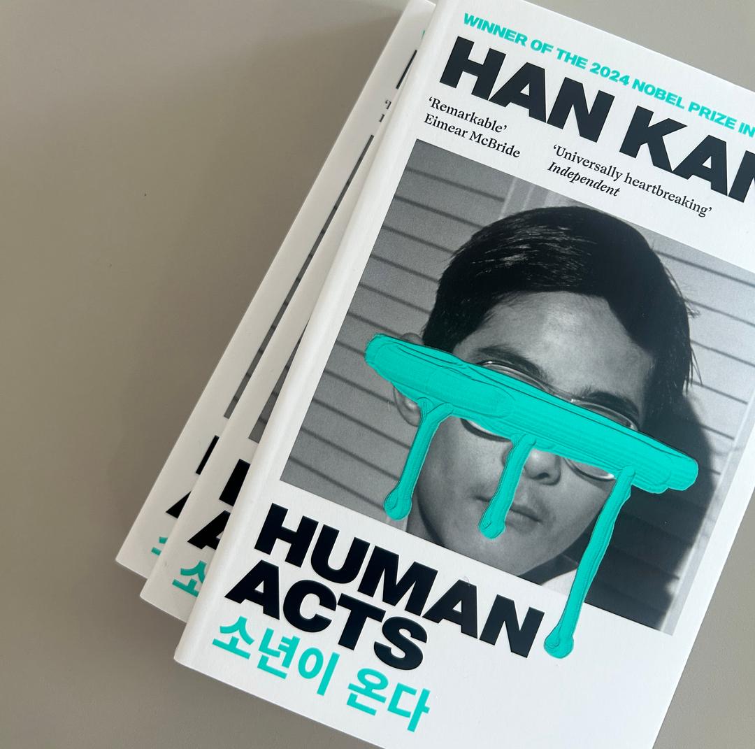 + 2025년 1월 1일 시작반 : 얼리버드 할인 이벤트!