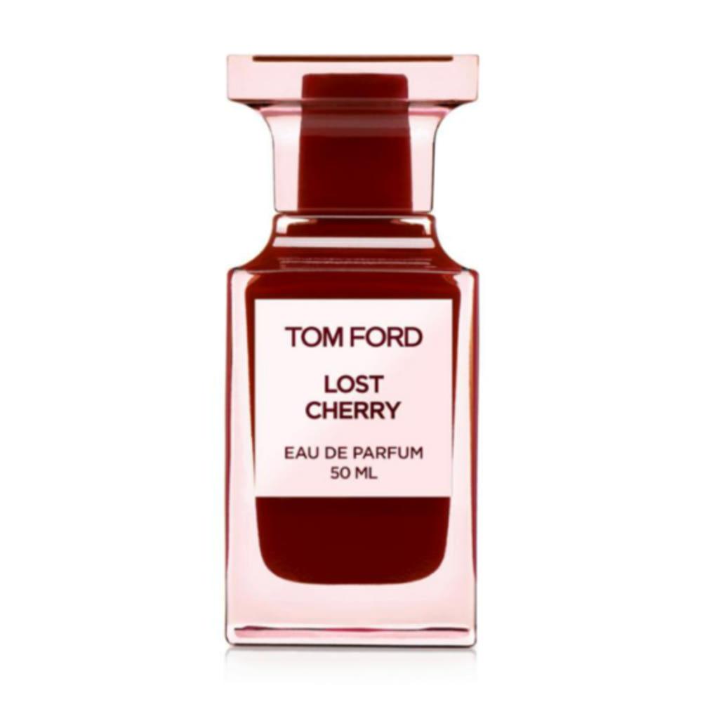 톰포드 로스트 체리 우먼 오 드 퍼퓸 50ml