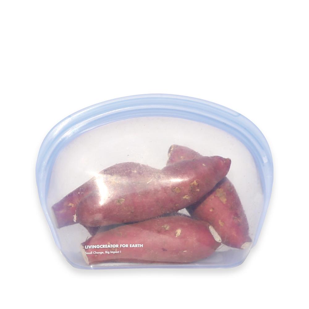 지켜백 1000ml 블루