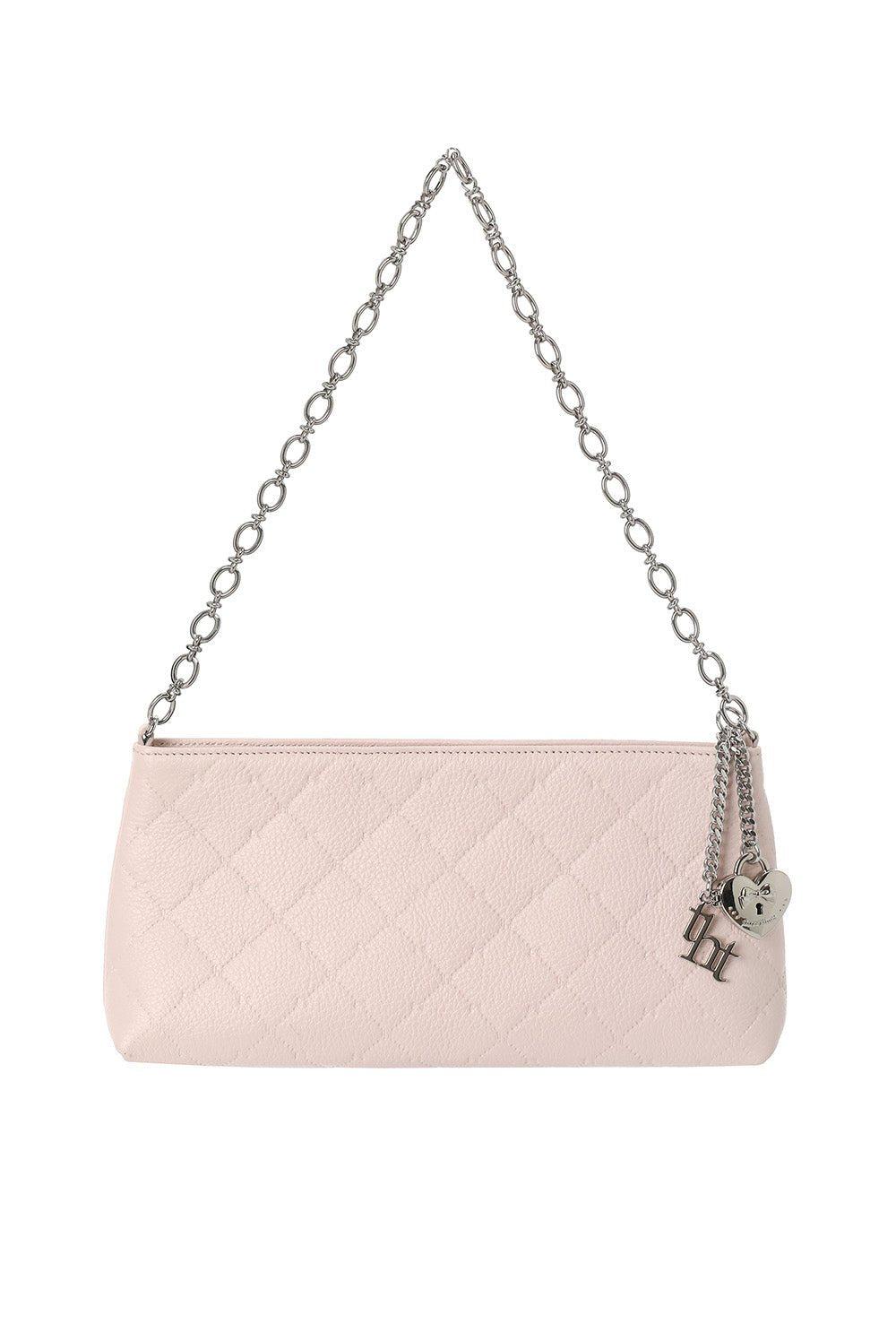 [1st pre-order] Bibi chain bag