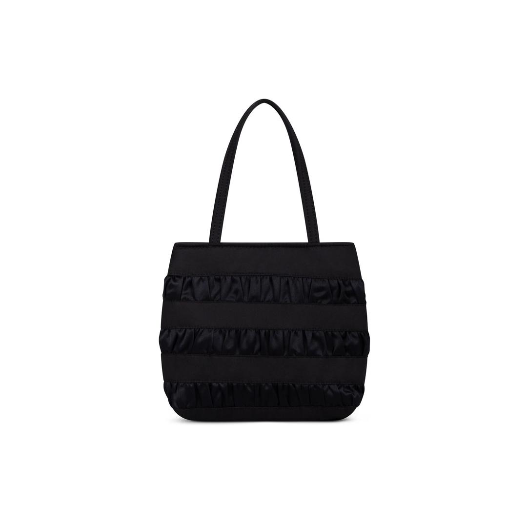 Lena Bag in Black