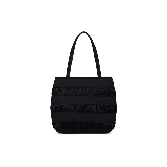 Lena Bag in Black