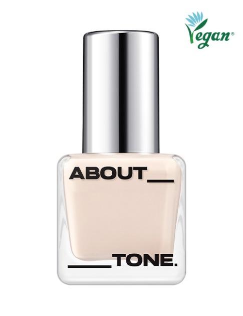 스킨 레이어 핏 파운데이션