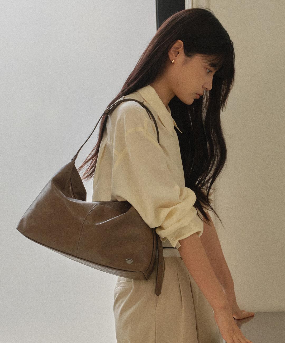 돈키 Belem 벨렝 - 8color