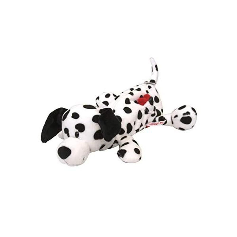 NICI 니키 달마시안 인형 펜파우치 필통