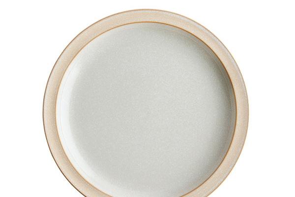 [리퍼] 엘레멘츠 내추럴 미디움 플레이트