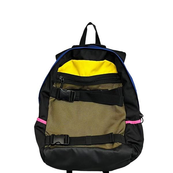 wego backpack