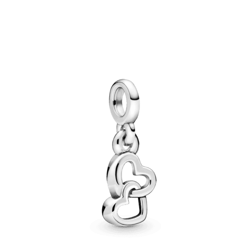 마이 러브스 댕글 참