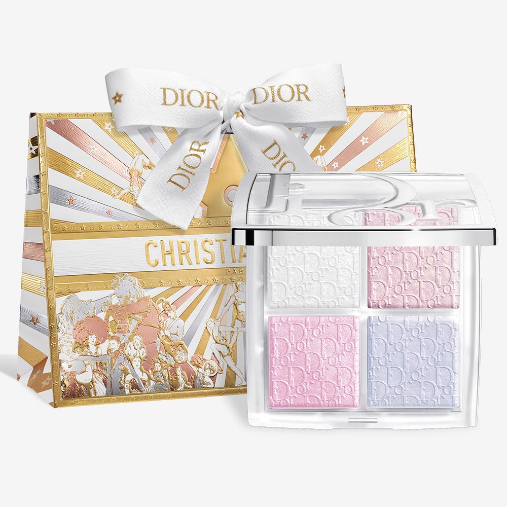 NEW 디올 백스테이지 글로우 맥시마이저 팔레트