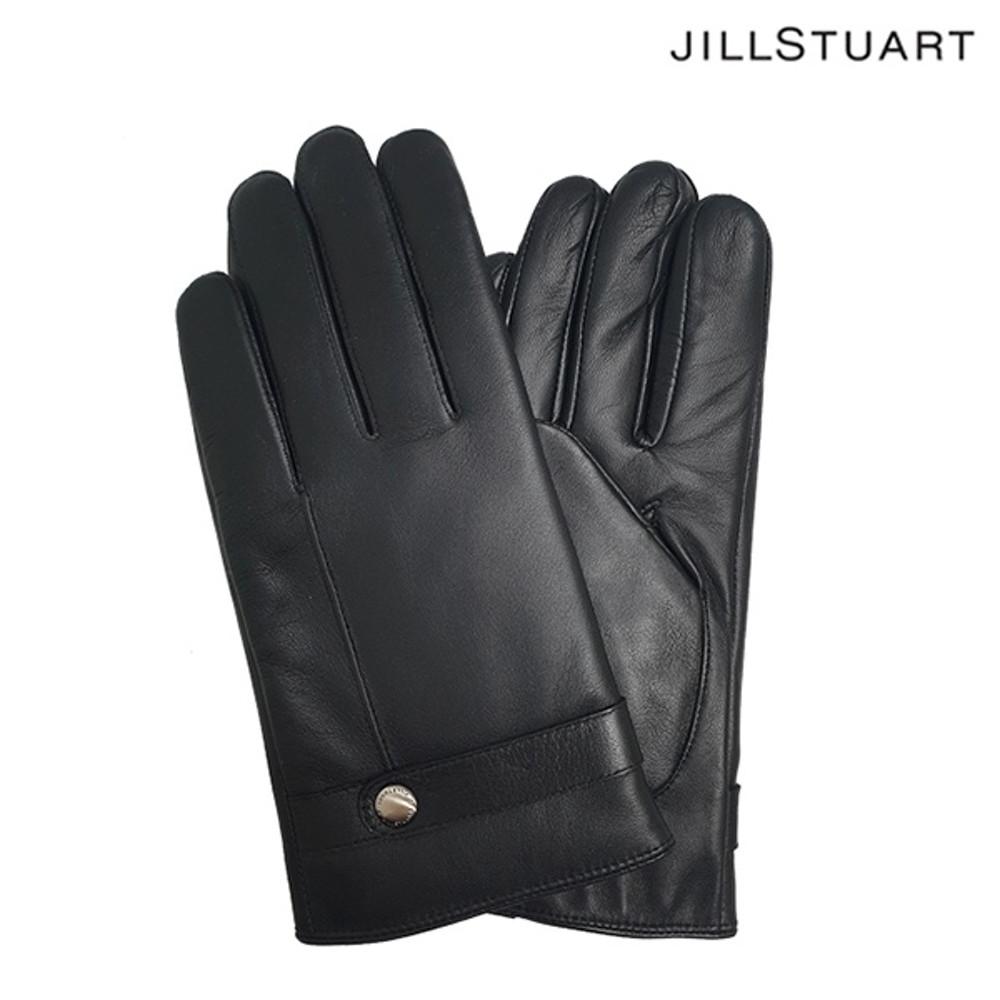 [대구백화점] [질스튜어트]남성가죽장갑(GPS742X)