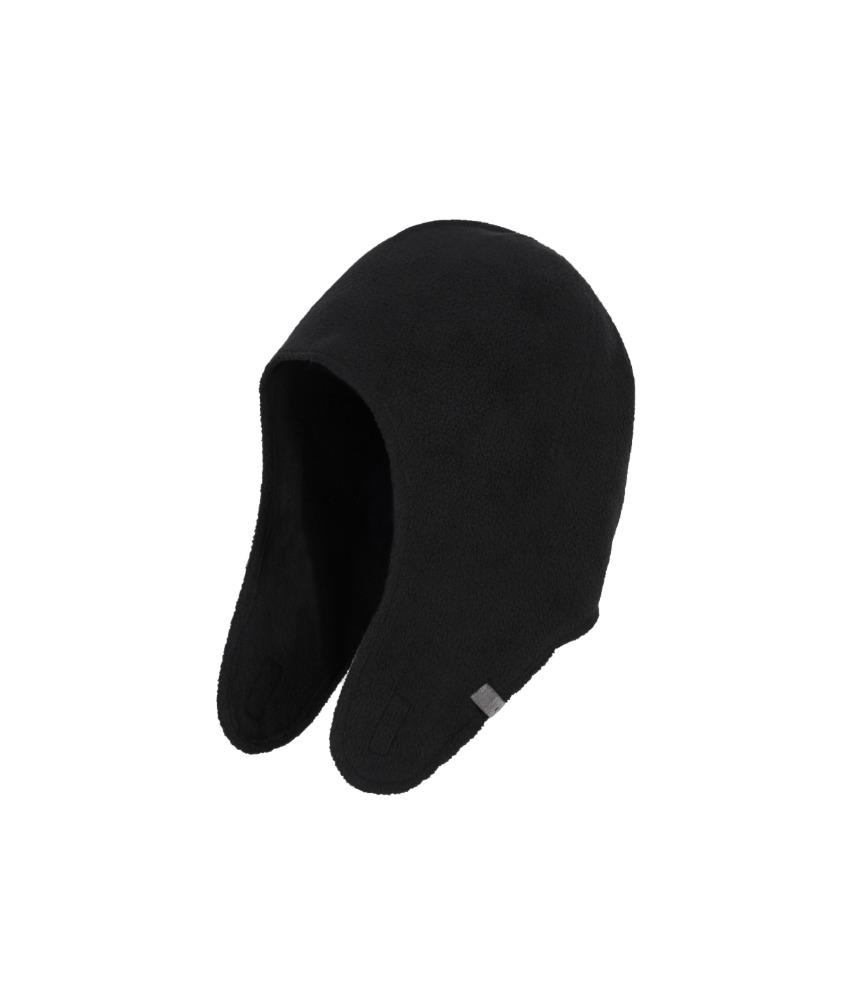 EP.8 SYNOPSIS 01 EAR FLAP BEANIE