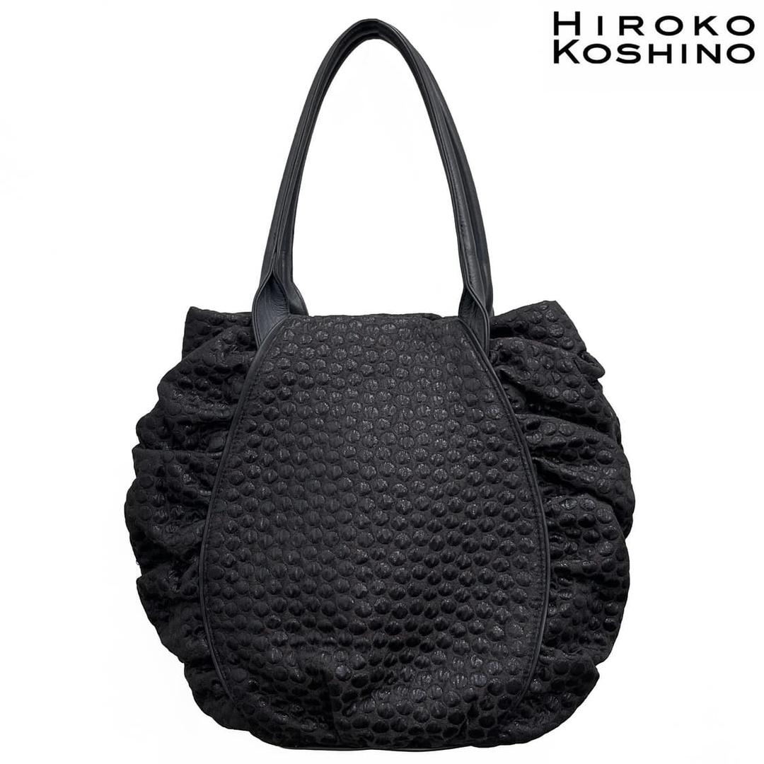 히로코 코시노 (Hiroko Koshino) | 후루츠패밀리