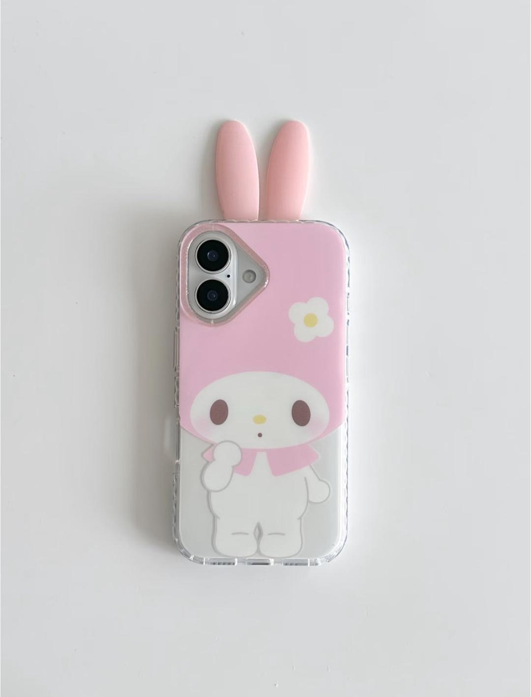 🌸Melody˶ᕱ⑅ᕱﾞ