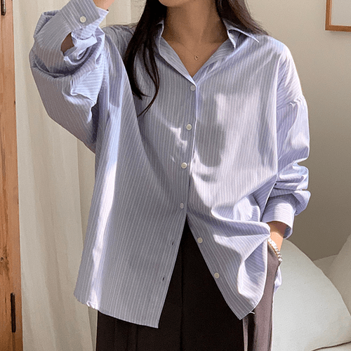 세러데이 리아스트라이프남방