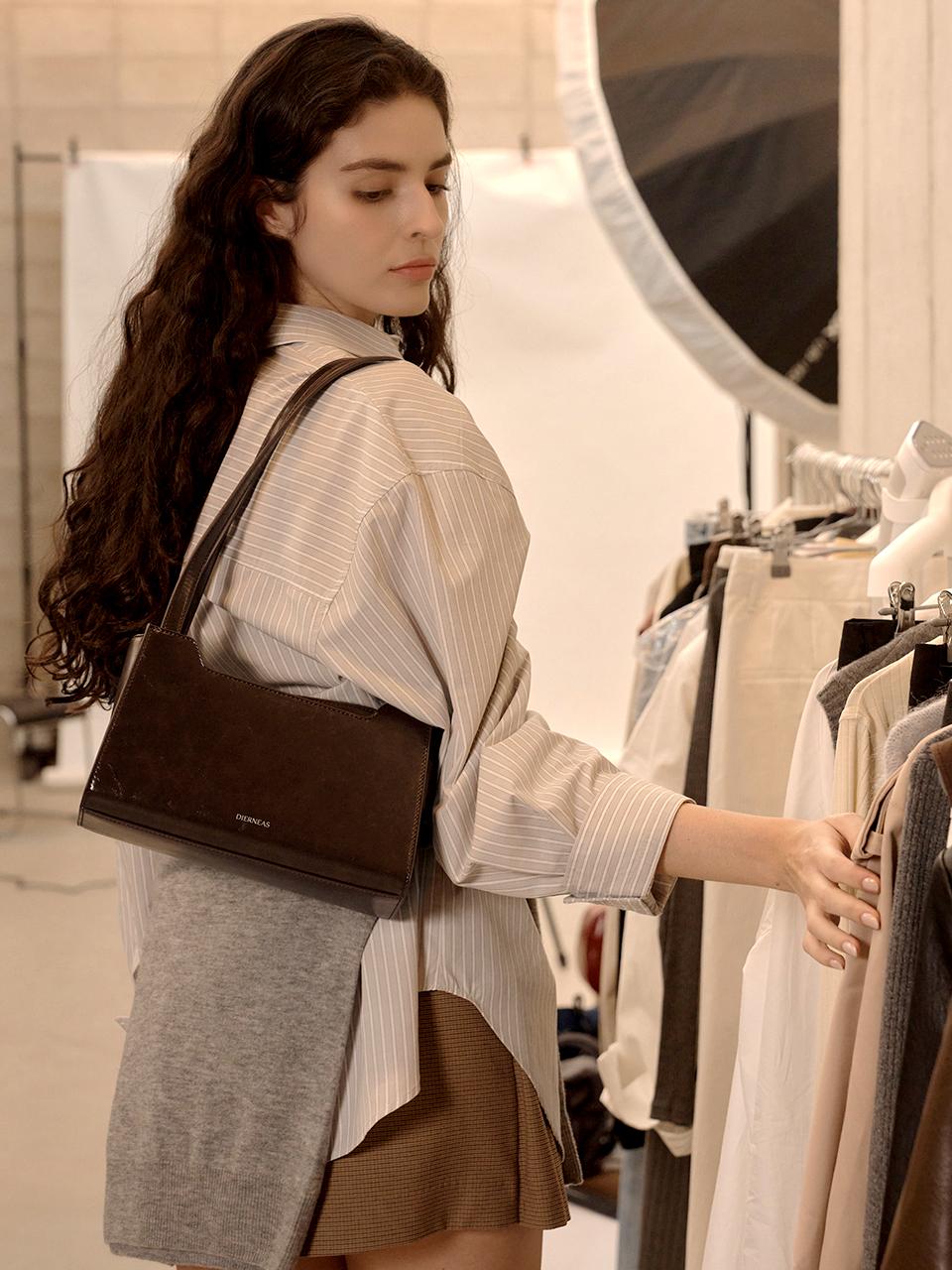 디어니스 [오늘출발] 에센삭 (7 Colors)