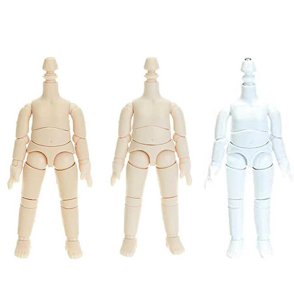 오비츠11 바디 / 일반 바디 / 무광 매트타입