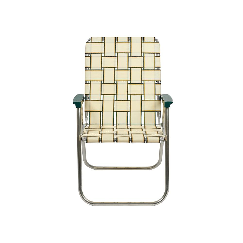 [Lawn Chair USA] 론체어 클래식 리플리 DUG0606