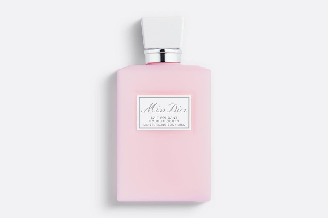 미스 디올 - 200ML