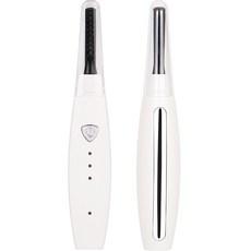 나무팩토리 USB 속눈썹 고데기 BH-0831