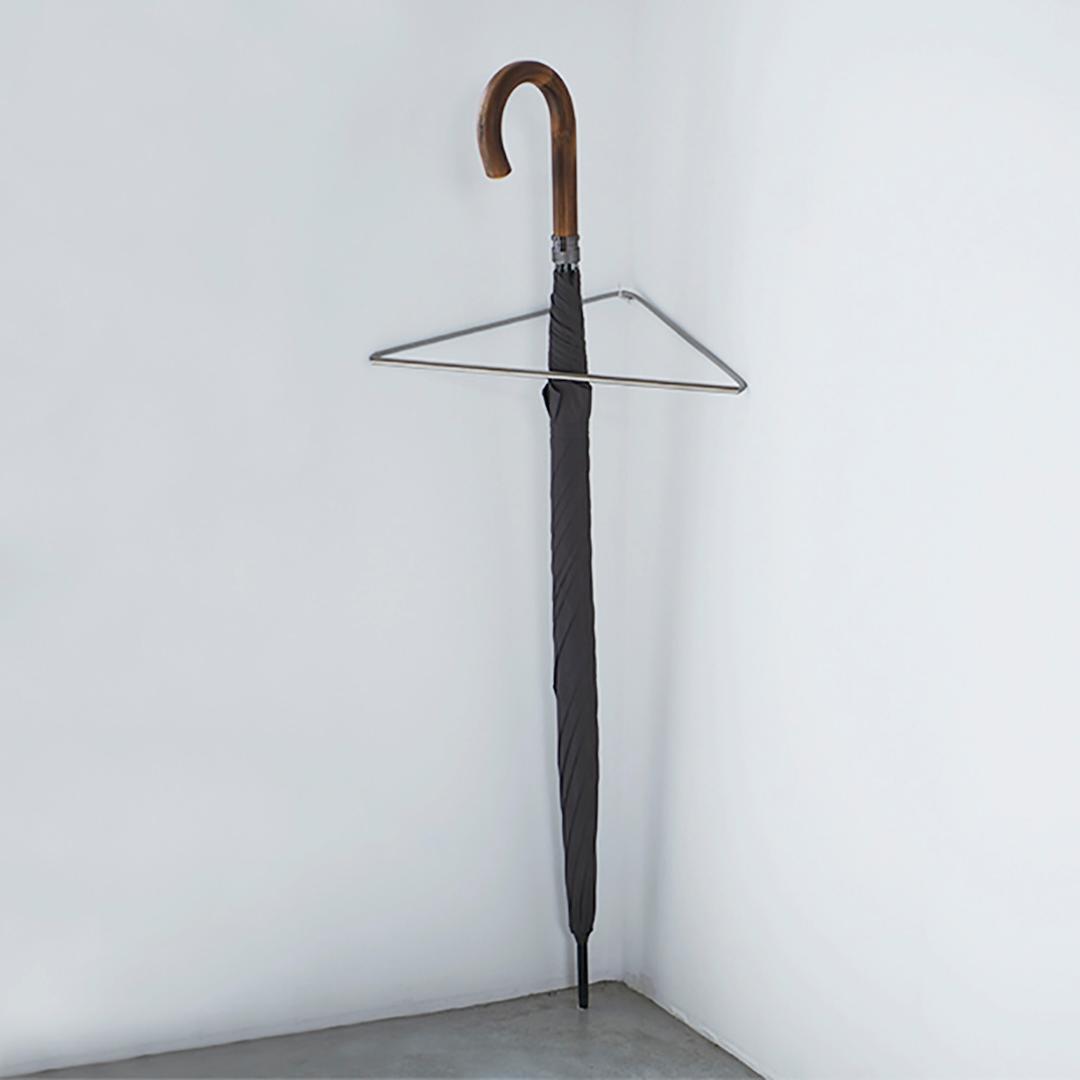 SOGU CORNER BAR | docketstore powered by BASE