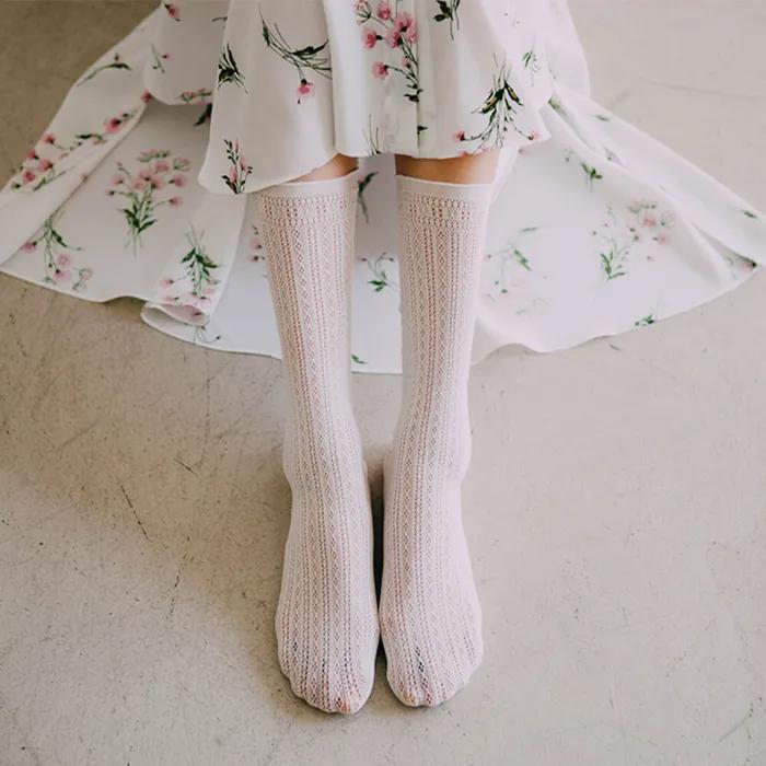 [29CM단독/3SET] 메이 레이스 삭스 3족