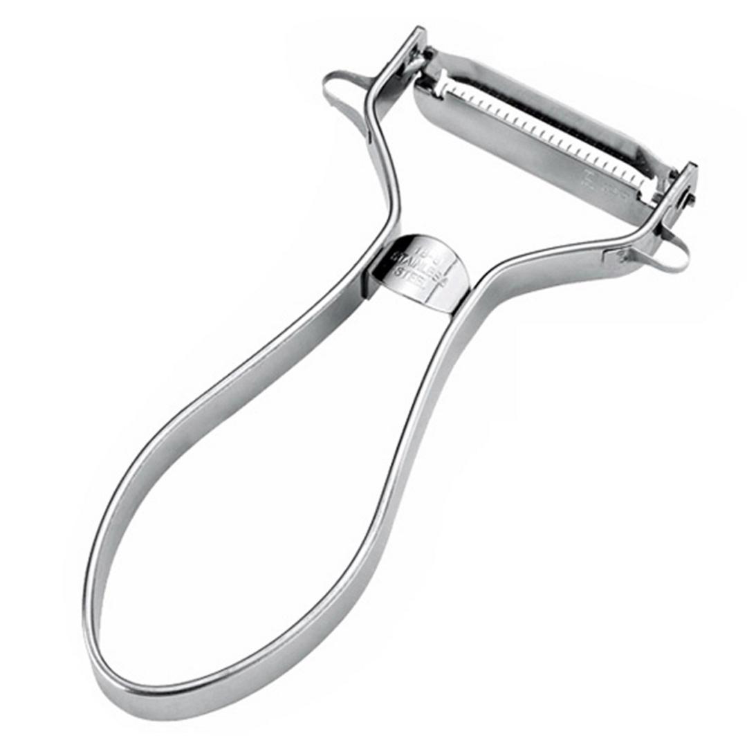 프로그레이드 가니쉬 스텐 23날 채칼 PGS-06 - 채칼/슬라이서 | 쿠팡