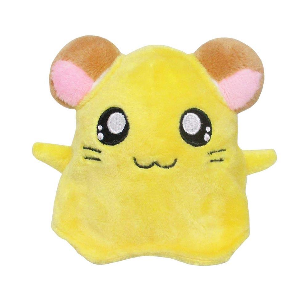 [해외] 방가방가 햄토리 컬렉션 미니미니 인형 S