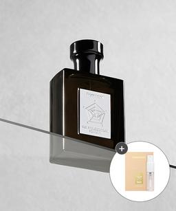 시그니처 퍼퓸 50ml (코튼허그/코튼키스)